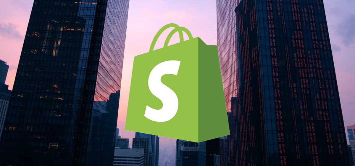 Beitragsbild zu Redcare Pharmacy Aktie: Neutrale Markteinschätzung