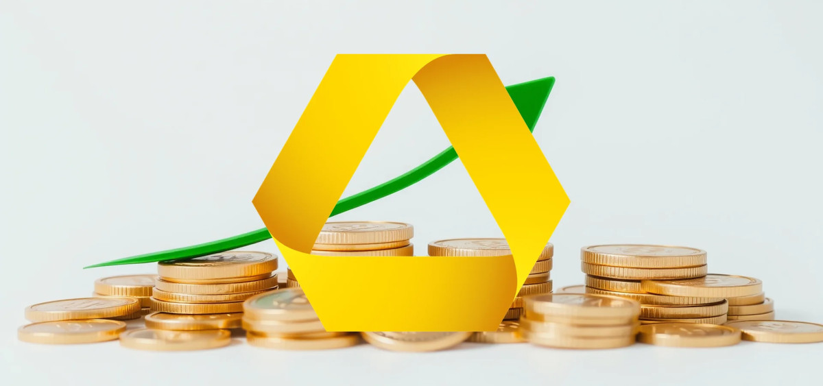 Beitragsbild zu Commerzbank Aktie: Übernahme-Showdown!