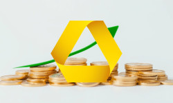 Beitragsbild zu Commerzbank Aktie: Übernahme-Showdown!