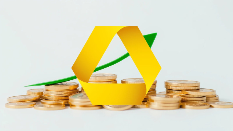 Beitragsbild zu Commerzbank Aktie: Übernahme-Showdown!