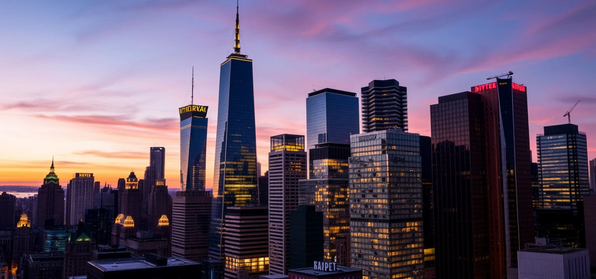 Beitragsbild zu Quantum eMotion Aktie: Euphorische Märkte