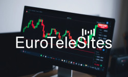 Beitragsbild zu EuroTeleSites-Aktie: Es geht voran!