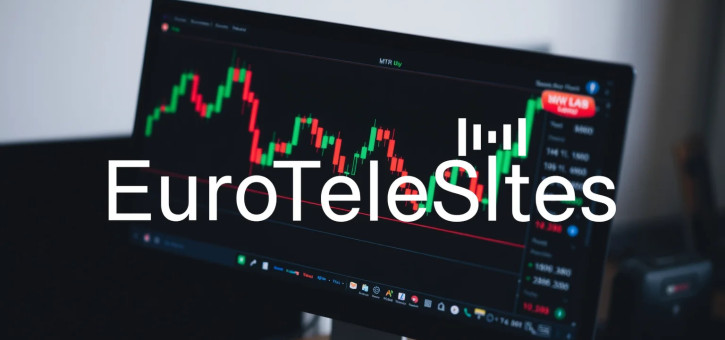 Beitragsbild zu EuroTeleSites-Aktie: Es geht voran!