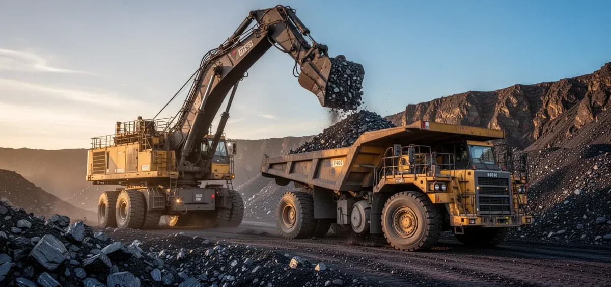 Beitragsbild zu Graphite One Aktie: Erneute Schwierigkeiten?