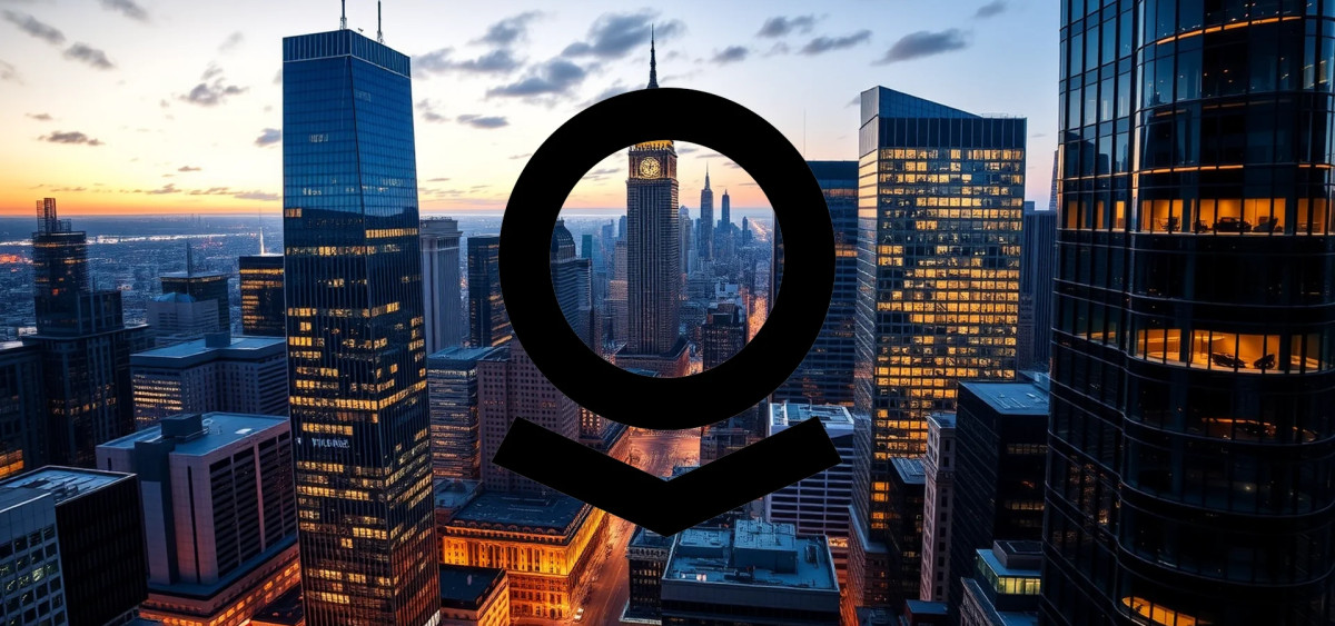 Beitragsbild zu Palantir Aktie: Brisante Absage