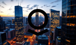 Beitragsbild zu Palantir Aktie: Brisante Absage