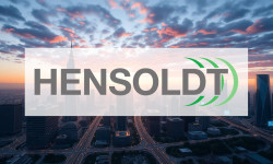 Beitragsbild zu Hensoldt Aktie: Konjunkturentwicklungen abwarten