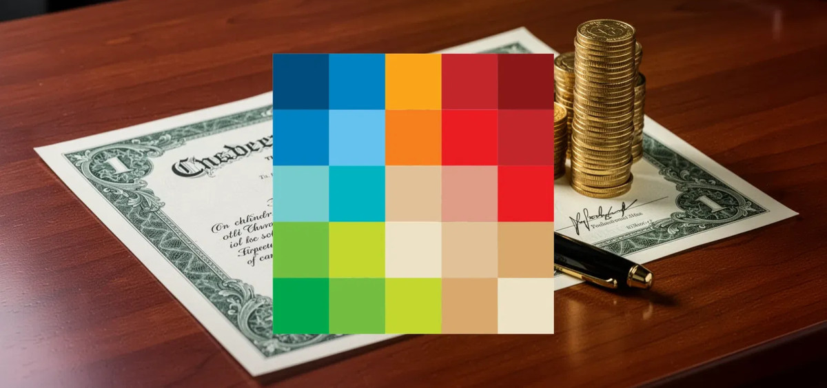 Beitragsbild zu Altria Aktie: Dividende hält