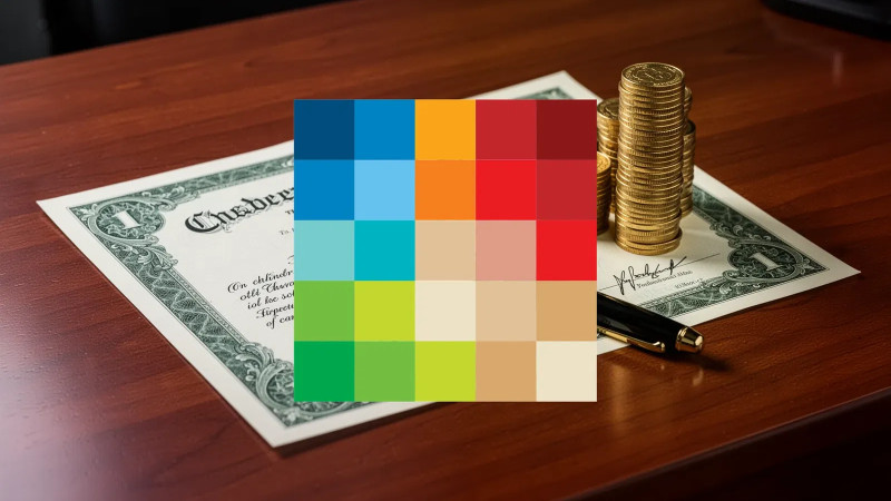 Beitragsbild zu Altria Aktie: Dividende hält