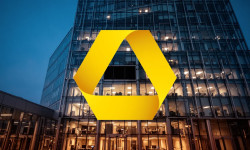Beitragsbild zu Commerzbank Aktie: Übernahme vertagt