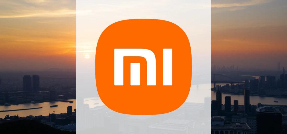 Beitragsbild zu Xiaomi-Aktie: Der Kracher!