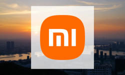Beitragsbild zu Xiaomi-Aktie: Der Kracher!