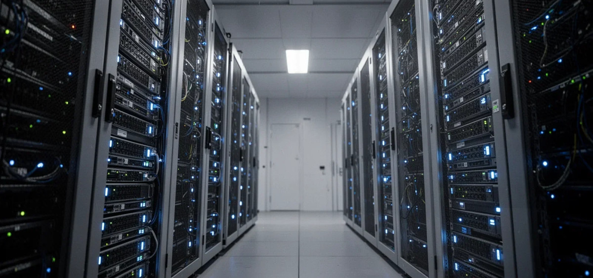 Beitragsbild zu Quantum eMotion Aktie: Sektor unter Druck