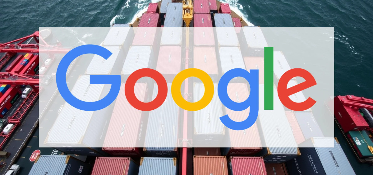 Beitragsbild zu Alphabet Aktie: 3-Billionen-Dollar-Club!
