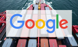 Beitragsbild zu Alphabet Aktie: 3-Billionen-Dollar-Club!