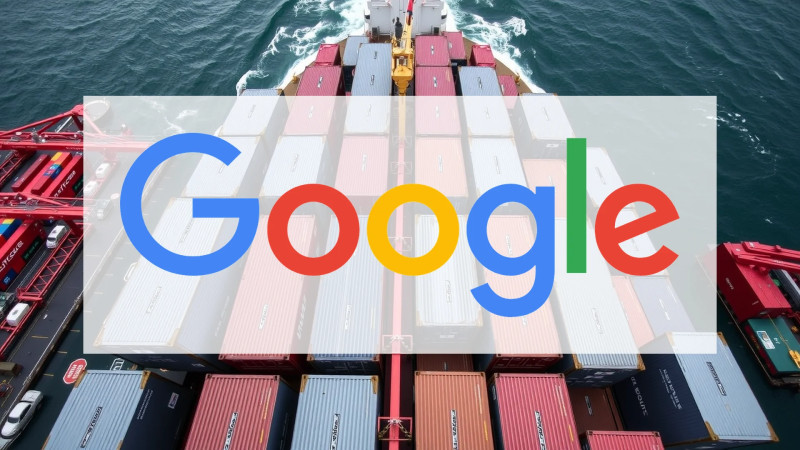 Beitragsbild zu Alphabet Aktie: 3-Billionen-Dollar-Club!