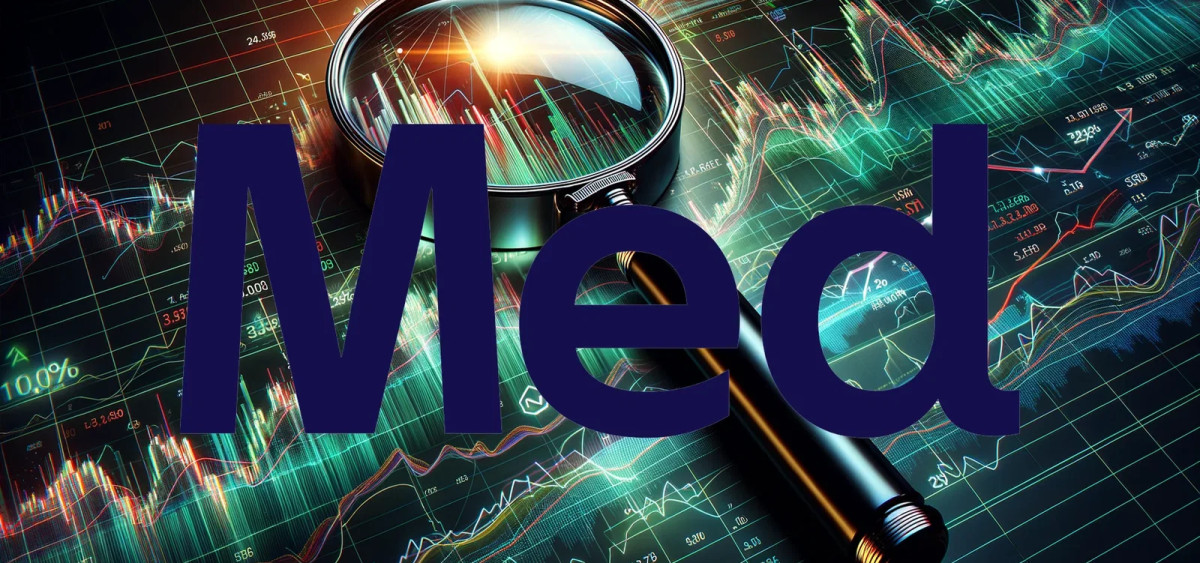 Beitragsbild zu Medtronic Aktie: KI-Offensive läuft