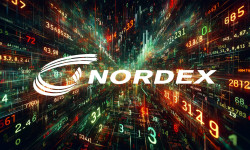 Beitragsbild zu Nordex Aktie: Jahreshoch geknackt!