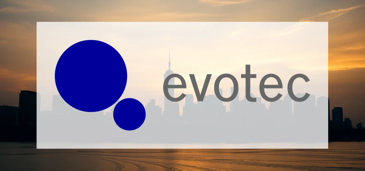 Beitragsbild zu Evotec Aktie: CEO kauft nach – Ist die Talsohle erreicht?