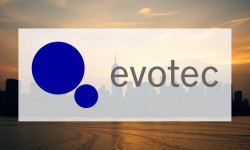 Beitragsbild zu Evotec Aktie: CEO kauft nach – Ist die Talsohle erreicht?