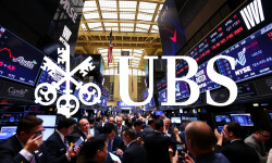 Beitragsbild zu UBS Aktie: Gerichtshammer!