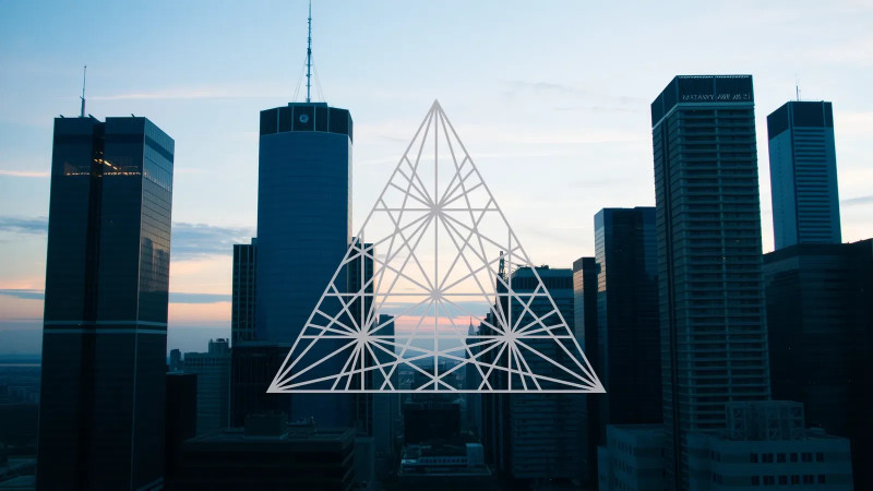 Beitragsbild zu Global Dividend Growth: Termine fixiert