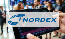 Beitragsbild zu Nordex Aktie: Ecuador-Durchbruch verändert alles