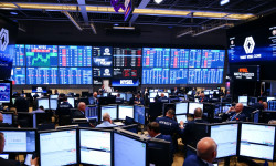 Beitragsbild zu Quantum eMotion Aktie: Bewertungswarnung!