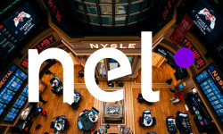 Beitragsbild zu Nel ASA Aktie: Plötzliche Wende?