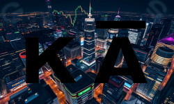 Beitragsbild zu Kadant Aktie: Auf Erholungskurs