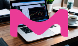 Beitragsbild zu Merck Aktie: Unterschätztes Comeback