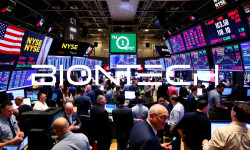 Beitragsbild zu BioNTech-Aktie: Jetzt kommt alles auf den Tisch!