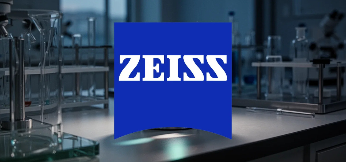 Beitragsbild zu Carl Zeiss Meditec Aktie: Dividende, Absturz, Wendepunkt?