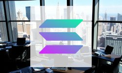 Beitragsbild zu Solana: Kampf um die 130-Dollar-Marke