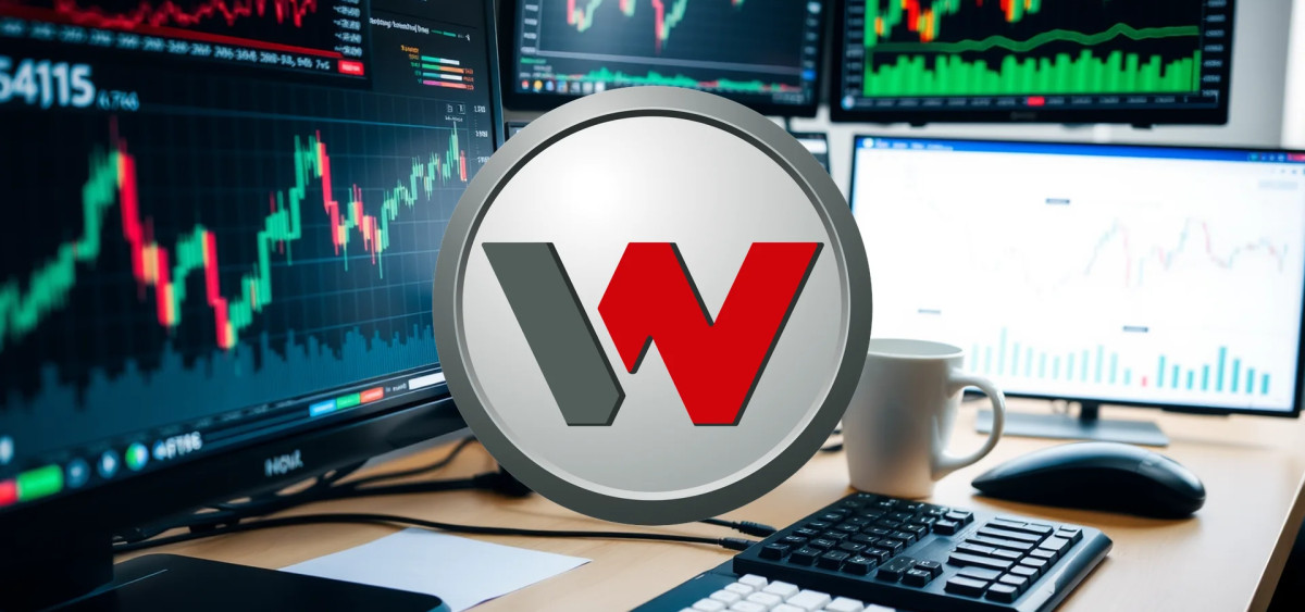 Beitragsbild zu Wacker Neuson Aktie: Doosan-Deal?