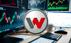 Beitragsbild zu Wacker Neuson Aktie: Doosan-Deal?