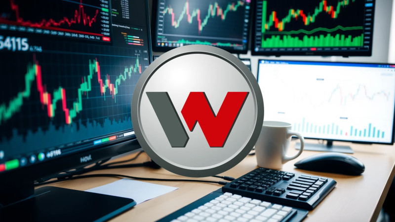 Beitragsbild zu Wacker Neuson Aktie: Doosan-Deal?