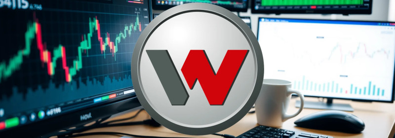 Beitragsbild zu Wacker Neuson Aktie: Doosan-Deal?