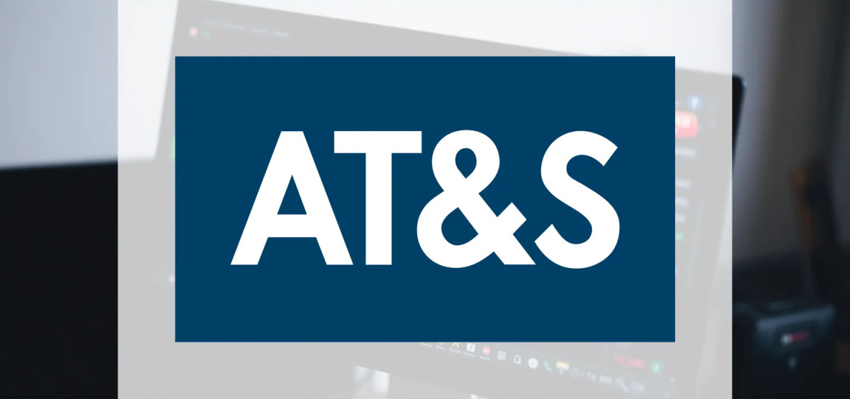 Beitragsbild zu EQS-Stimmrechte: AT&S Austria Technologie & Systemtechnik AG (deutsch)