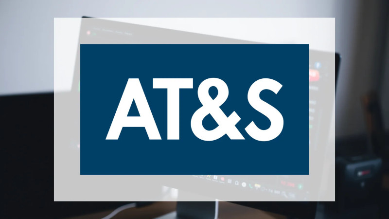 Beitragsbild zu EQS-Stimmrechte: AT&S Austria Technologie & Systemtechnik AG (deutsch)