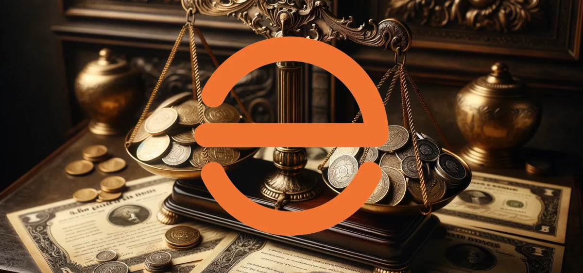 Beitragsbild zu Enphase Aktie: Überraschende Wende