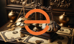 Beitragsbild zu Enphase Aktie: Überraschende Wende