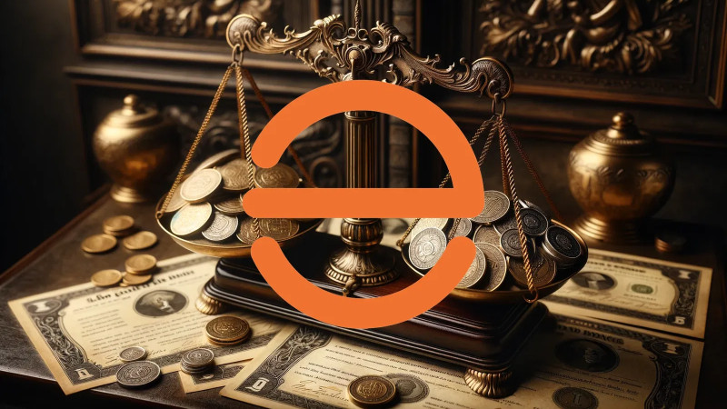 Beitragsbild zu Enphase Aktie: Überraschende Wende