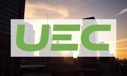 Beitragsbild zu Uranium Energy Aktie: Jetzt zugreifen?