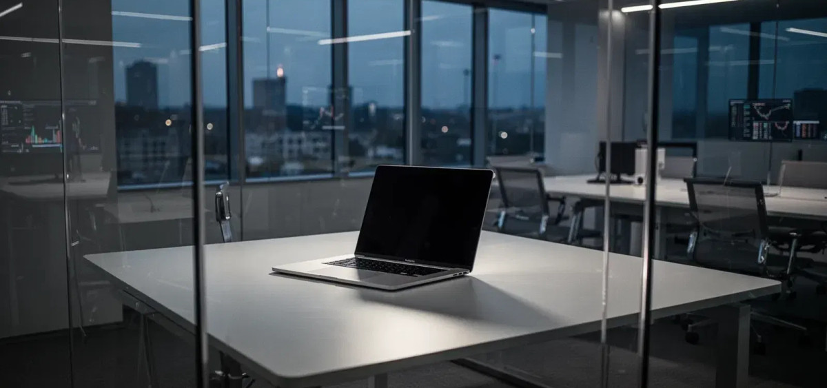 Beitragsbild zu Apple Aktie: Doppelte Impulse