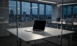 Beitragsbild zu Apple Aktie: Doppelte Impulse