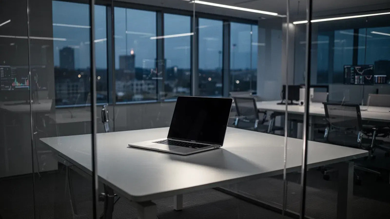 Beitragsbild zu Apple Aktie: Doppelte Impulse