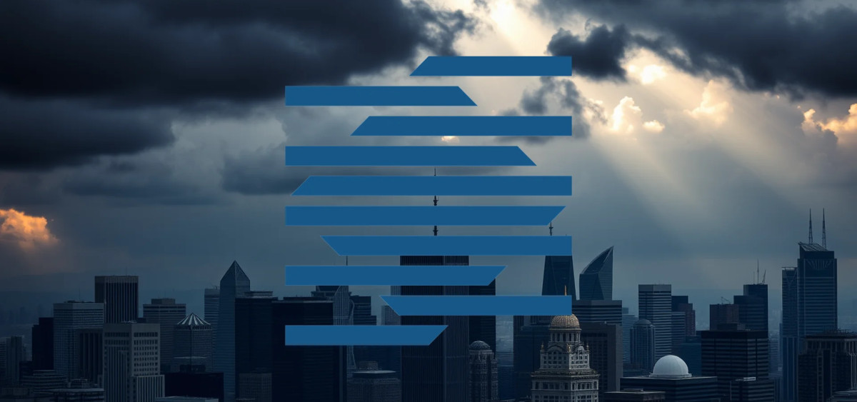 Beitragsbild zu Münchener Rück Aktie: Erfolgsweg eingeschlagen!