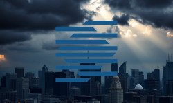 Beitragsbild zu Münchener Rück Aktie: Erfolgsweg eingeschlagen!