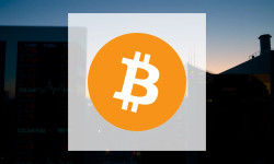 Beitragsbild zu Bitcoin: Zähes Ringen um 90.000